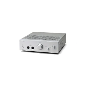 STAX SRM-T8000 Energiser