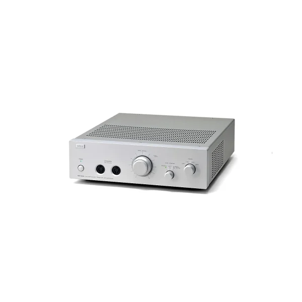 STAX SRM-T8000 Energiser - Image 2