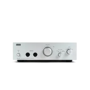 STAX T8000 Energiser