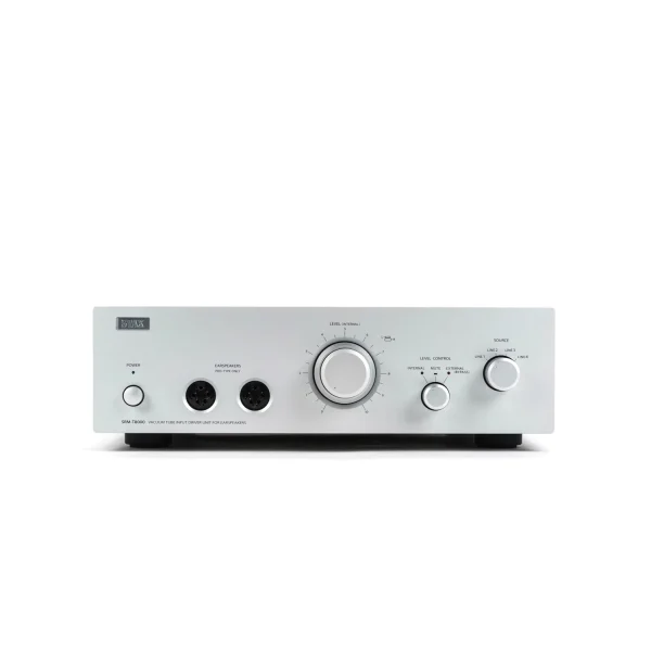 STAX T8000 Energiser