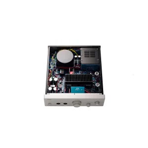 STAX SRM-T8000 Energiser