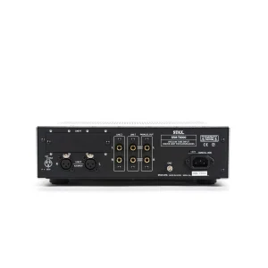 STAX SRM-T8000 Energiser