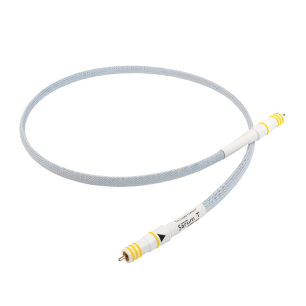 Chord Sarum T Digital (1m)