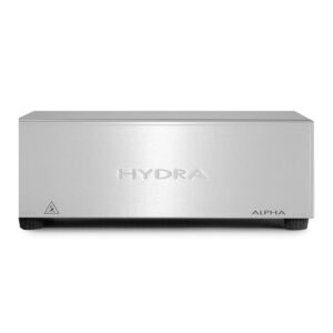 Shunyata HYDRA ALPHA A10