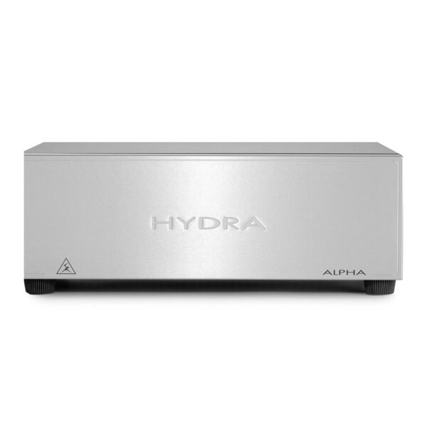 Shunyata HYDRA ALPHA A10