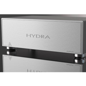Shunyata HYDRA ALPHA A10