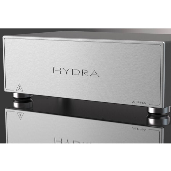 Shunyata HYDRA ALPHA A10
