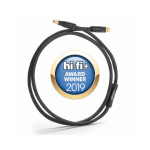 Shunyata ALPHA USB