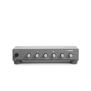 Shunyata ALTAIRA Signal Grounding Hub