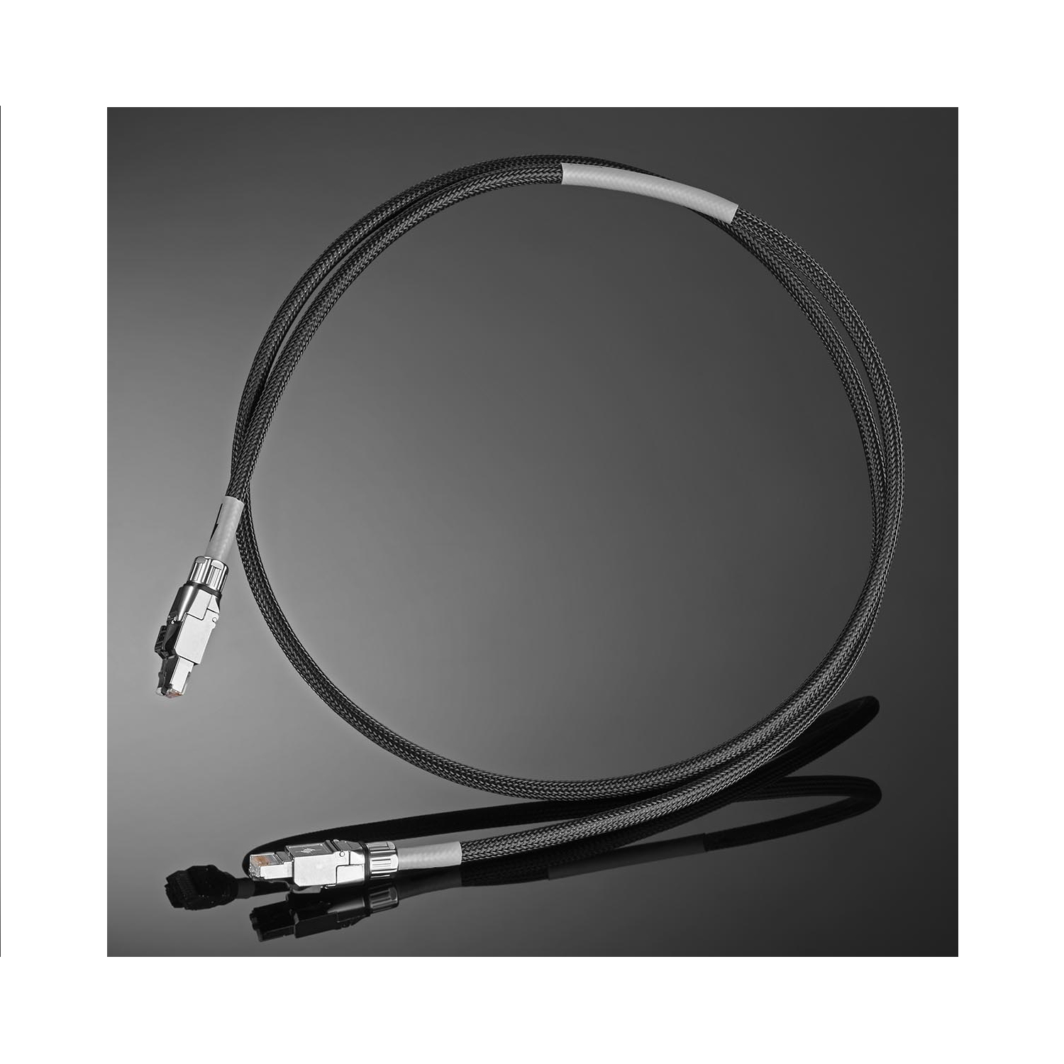 Shunyata DELTA Ethernet