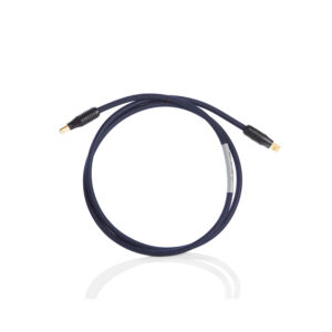 Shunyata DELTA USB