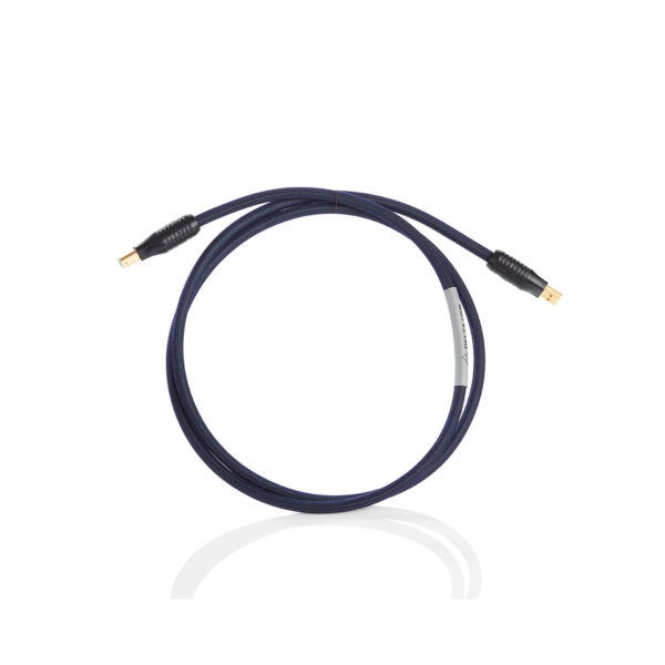 Shunyata DELTA USB
