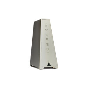 Shunyata EVEREST 8000