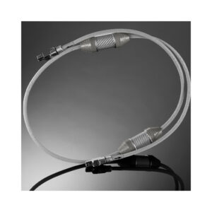 Shunyata OMEGA Ethernet