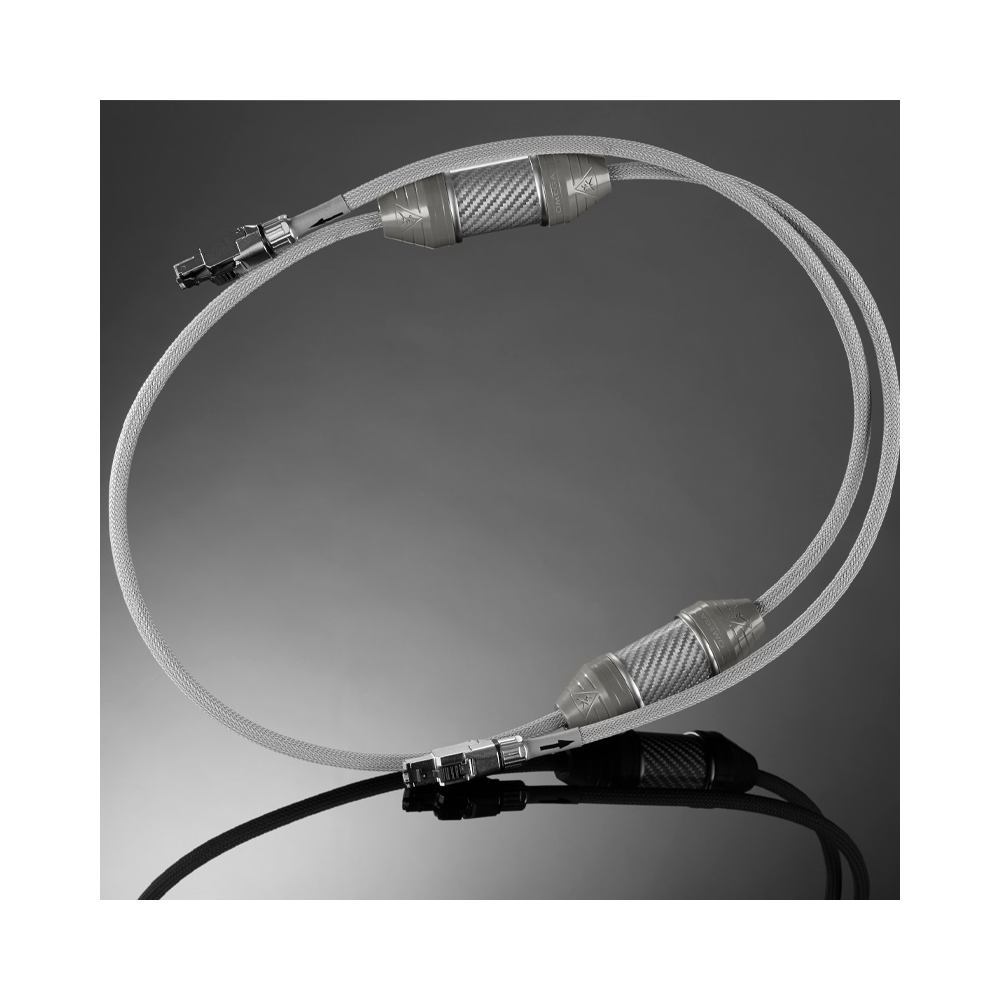 Shunyata OMEGA Ethernet