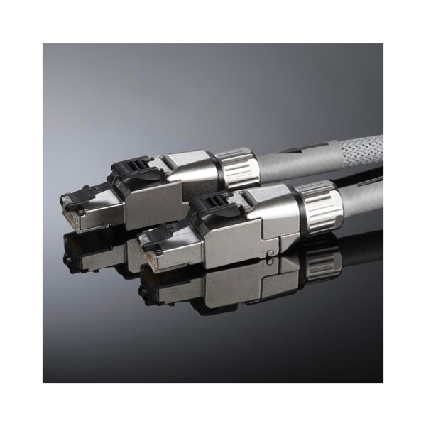 Shunyata OMEGA Ethernet