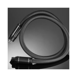 Shunyata Alpha v2 NR (UK)