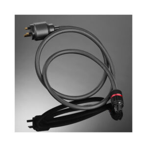 Shunyata DELTA v2 NR