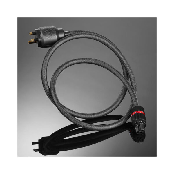 Shunyata DELTA v2 NR