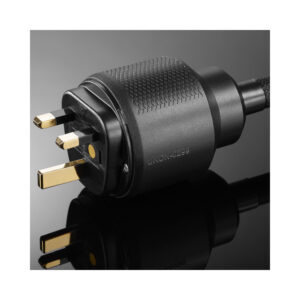 Shunyata DELTA v2 NR