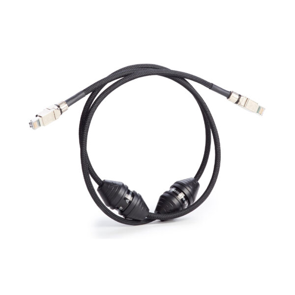 Shunyata SIGMA Ethernet