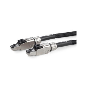 Shunyata SIGMA Ethernet