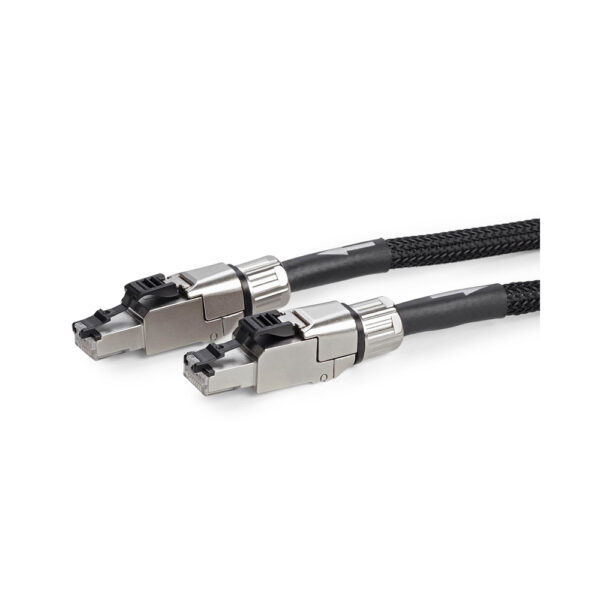 Shunyata SIGMA Ethernet