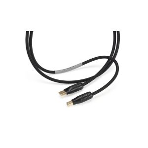 Shunyata THETA USB (1.5m)