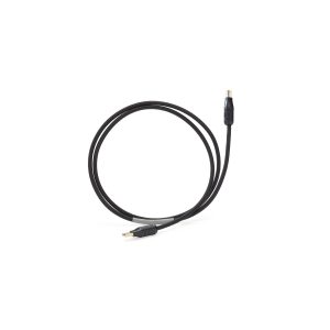 Shunyata THETA USB (1.5m)