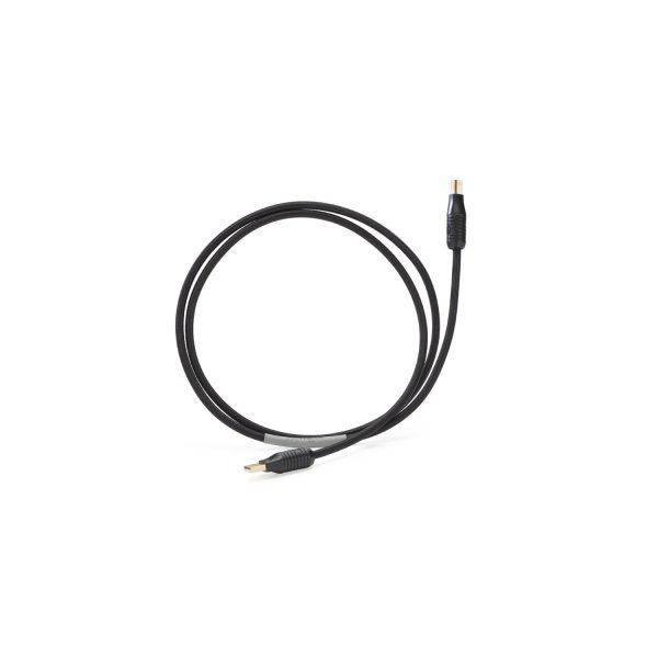 Shunyata THETA USB (1.5m)