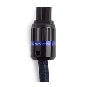 Shunyata VENOM V10 XC