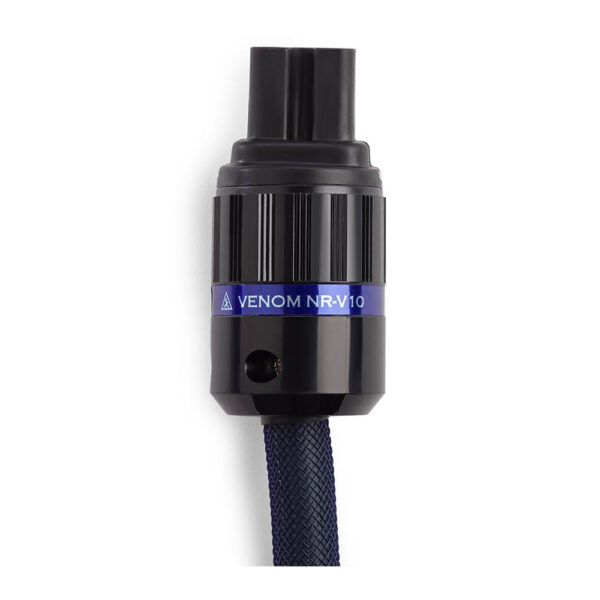 Shunyata VENOM V10 XC