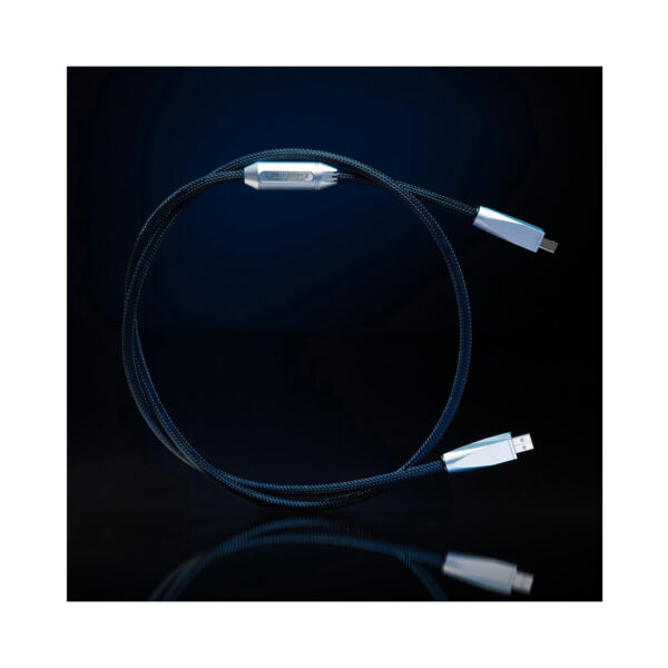 Siltech Classic Legend 380 USB (1m)