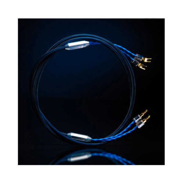 Siltech Classic Legend 380L