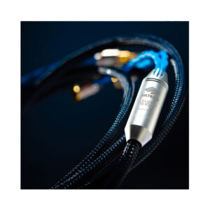 Siltech Classic Legend 380L