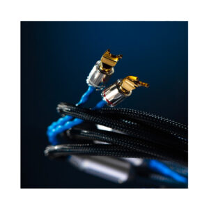 Siltech Classic Legend 380L