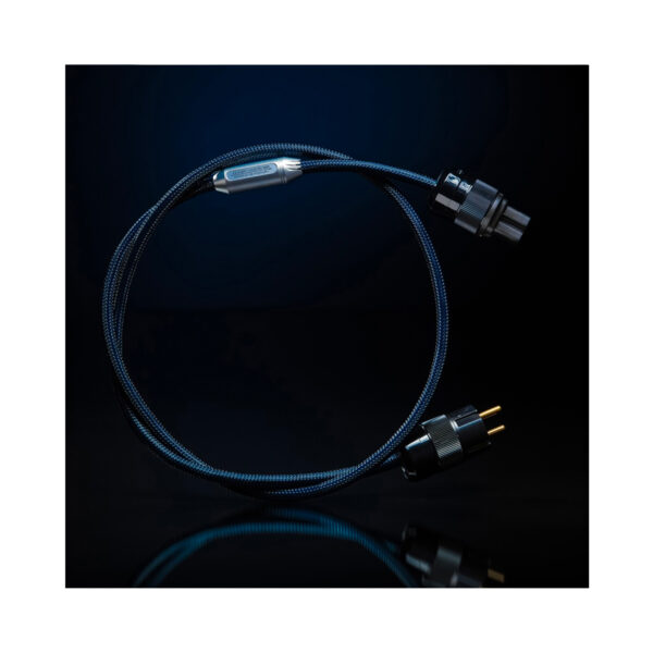 Siltech Classic Legend 380P (1m)