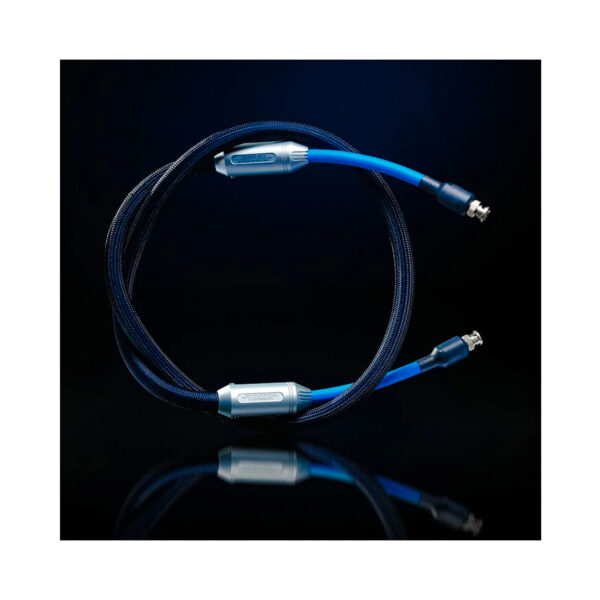 Siltech Classic Legend 680D (1m)