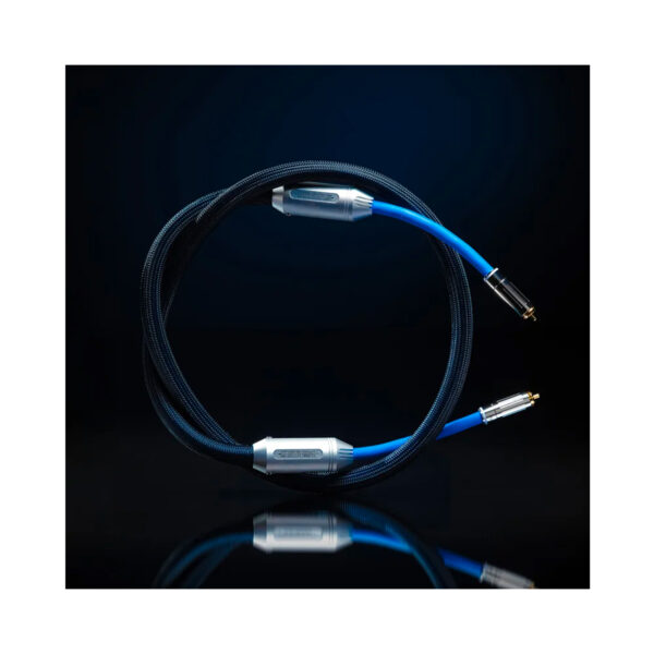 Siltech Classic Legend 680D (1m)