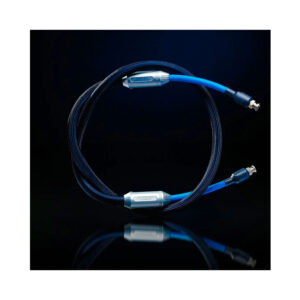 Siltech Classic Legend 880D (1m)
