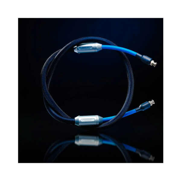 Siltech Classic Legend 880D (1m)