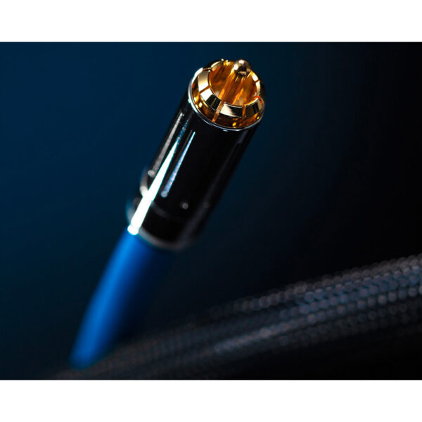 Siltech Classic Legend 880D (1m)