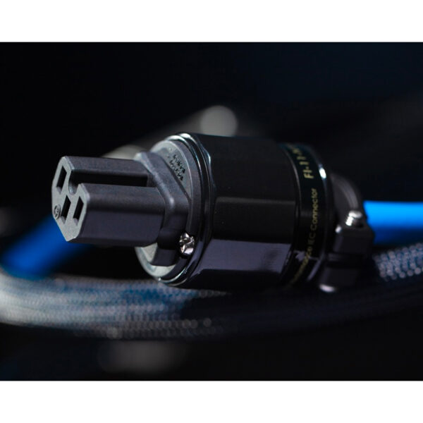Siltech Classic Legend 880P (1m)