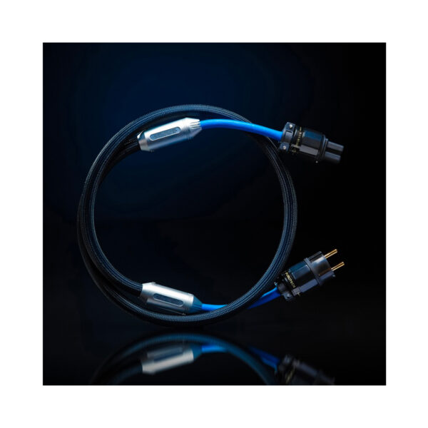 Siltech Classic Legend 880P (1m)