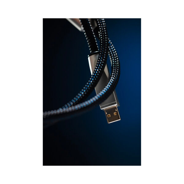 Siltech Classic Legend 380 USB (1m)