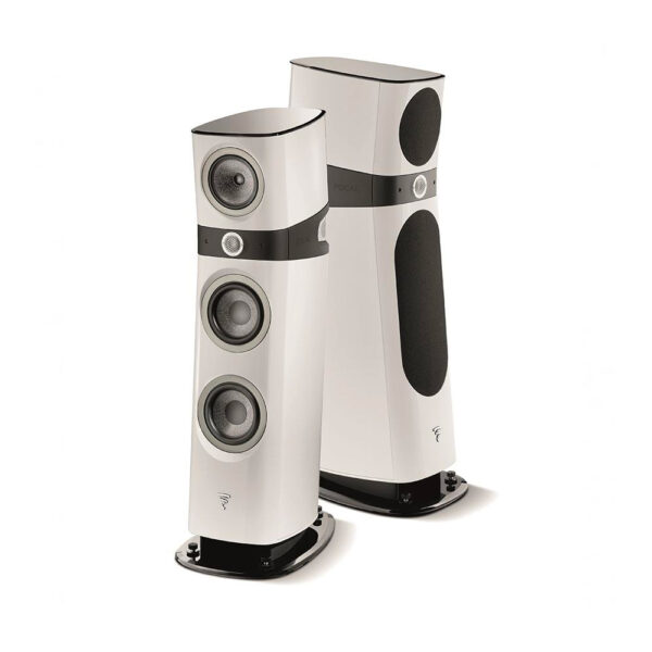 Focal Sopra N°2