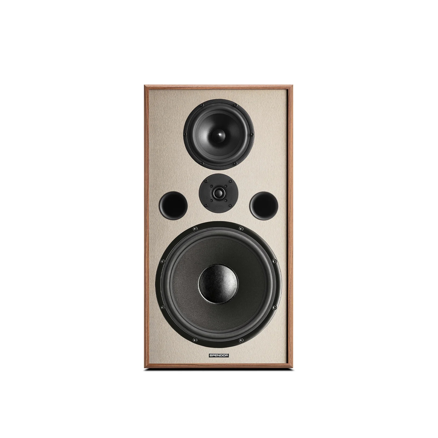 Spendor Classic 100Ti Loudspeaker