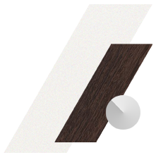 Stilnovi Design MORNING FROST Finish