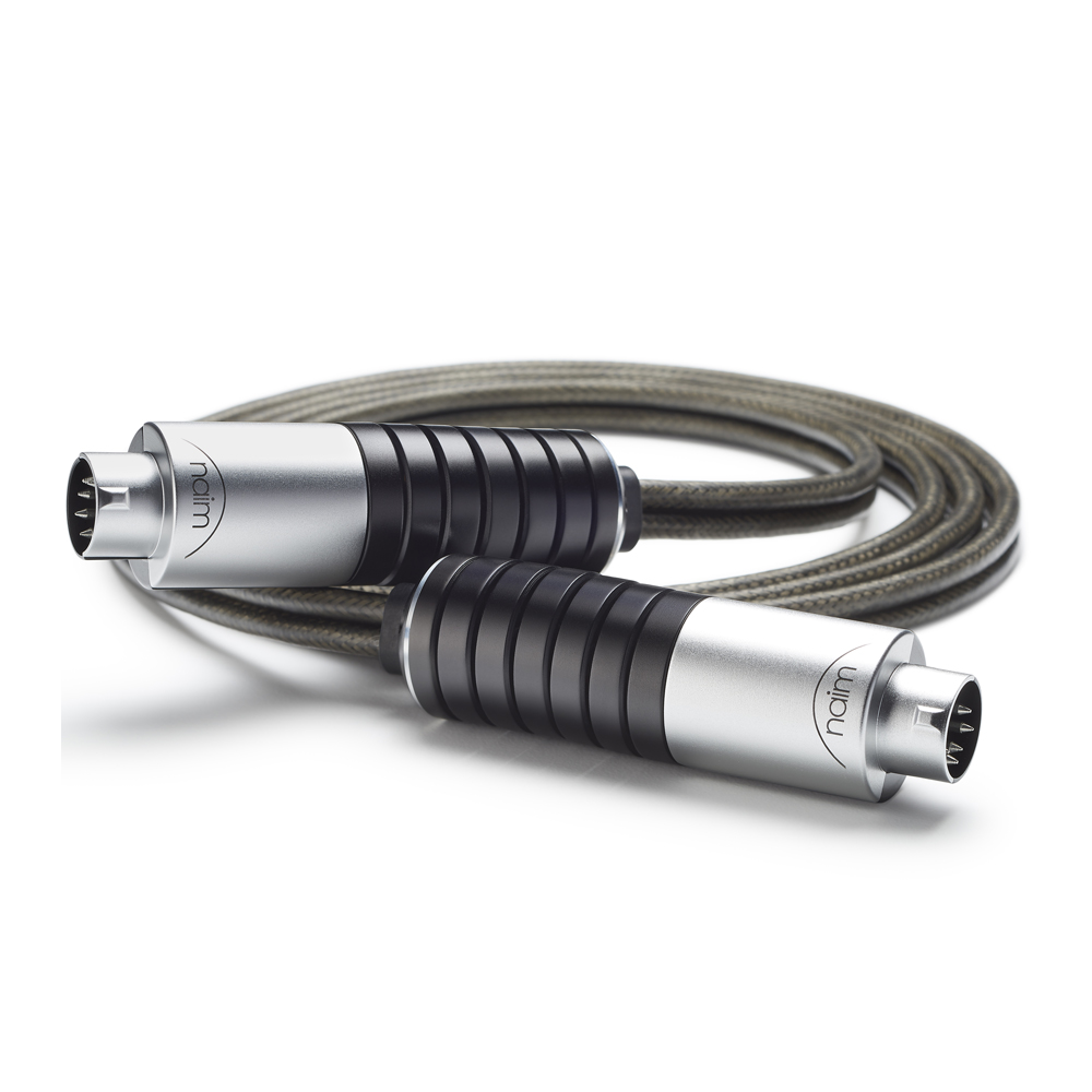 Naim Super Lumina Interconnect