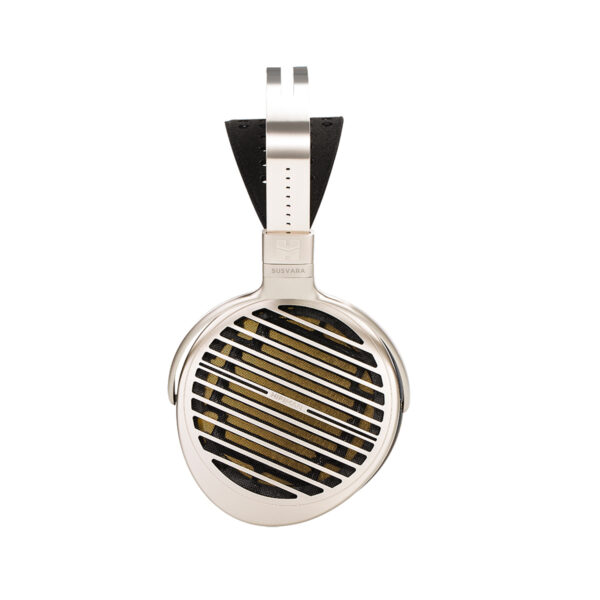 HiFiMAN Susvara